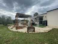 Réf 6408<br>Très proche bourg de MAUZE-THOUARSAIS<br>DPE : A<b — photo 2