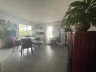 Réf 6408<br>Très proche bourg de MAUZE-THOUARSAIS<br>DPE : A<b — photo 3