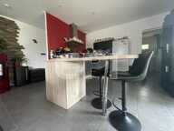 Réf 6408<br>Très proche bourg de MAUZE-THOUARSAIS<br>DPE : A<b — photo 4