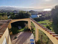 VILLA F5 VUE MER - PORTICCIO — photo 4