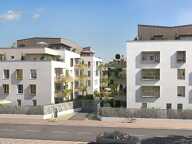 Derniers appartements neufs disponibles très rapidement — photo 4