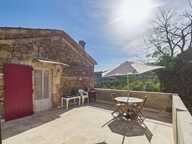 Maison en pierres — photo 2