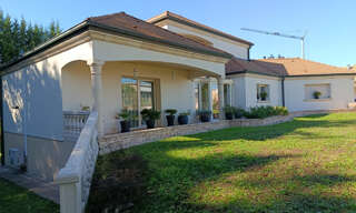 Maison 6 Pièces 230 m² à vendre à Noidans-lès-Vesoul (70000)