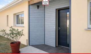 Maison 6 Pièces 110 m² à vendre à Audenge (33980)