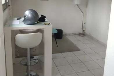 Appartement 2 pièces 630 €