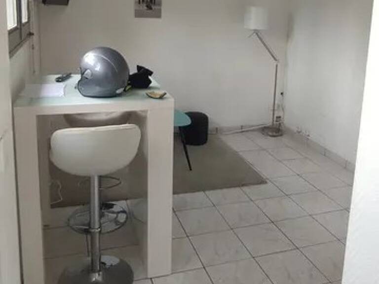 T2 — photo 1
