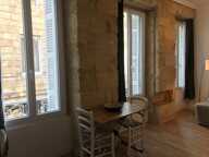 T1 — photo 3