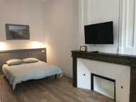T1 — photo 4