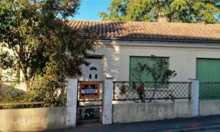 Maison 3 Pièces 85 m² à louer à Bègles (33130)