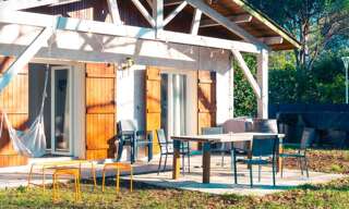 Maison 4 Pièces 90 m² à louer à Andernos-les-Bains (33510)