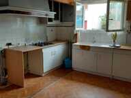 Maison — photo 3