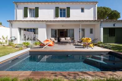 Maison 6 pièces 1680000 €