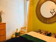 Appartement À Vendre — photo 2