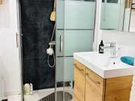 Appartement À Vendre — photo 3