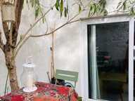 Appartement À Vendre — photo 4