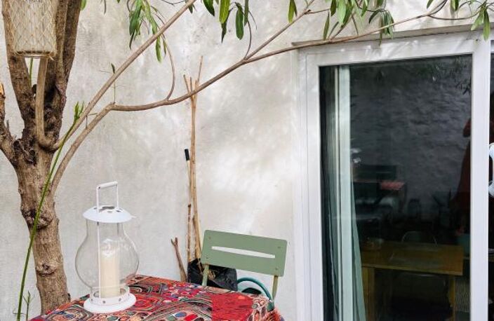 Appartement À Vendre — photo 4