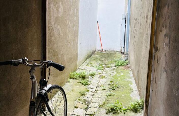 Appartement À Vendre — photo 5