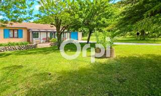Maison 3 Pièces 70 m² à vendre à Ruoms (07120)