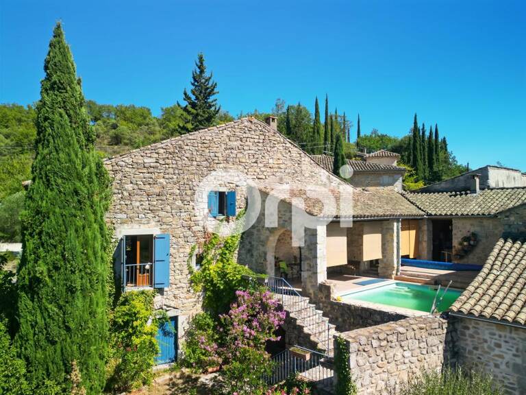 Maison À Vendre — photo 1