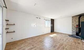 Maison 8 Pièces 225 m² à vendre à Montauban (82000)