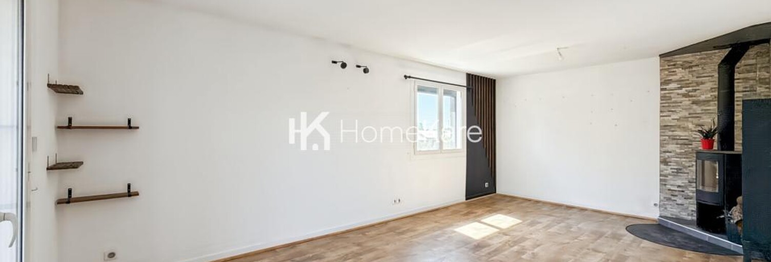 Maison 8 Pièces 225 m² à vendre à Montauban (82000)