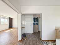 DOUBLE POTENTIEL : 2 LOGEMENTS POSSIBLES + TERRAIN CONSTRUCTIBLE — photo 2