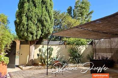 Maison 3 pièces 310000 €