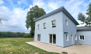 Maison 6 Pièces 150 m² à vendre à Bois-Guillaume (76230)