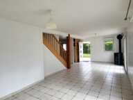 BOIS-GUILLAUME : MI 150 m² (2011) - Jardin 700 m² , 4 CH & 4 PK intérieurs - Belle opportunité ! — photo 4