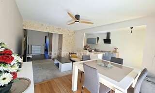 Appartement 4 Pièces 79 m² à vendre à Lempdes (63370)