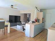 Appartement - 4 pièces - 3 chambres - 79 m² - Balcon - Garage et Cave — photo 4
