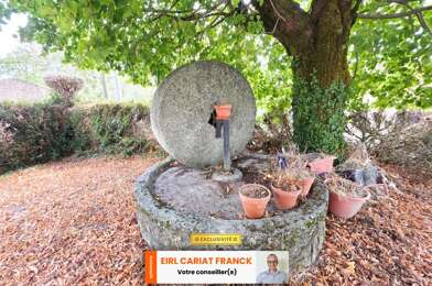 Maison 5 pièces 67000 €