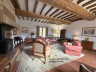 Maison à vendre 5 pièces CHAMPFREMONT (53) — photo 2