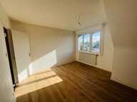 Maison familiale ou projet d’investissement – 5 chambres - Quartier Kérélisa, Vannes — photo 4
