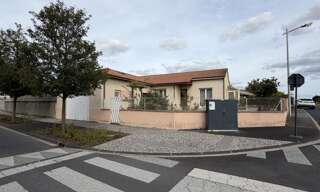 Maison 5 Pièces 102 m² à vendre à Ennezat (63720)