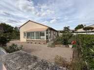 EXCUSIVITE ENNEZAT MAISON PLAIN-PIED — photo 2