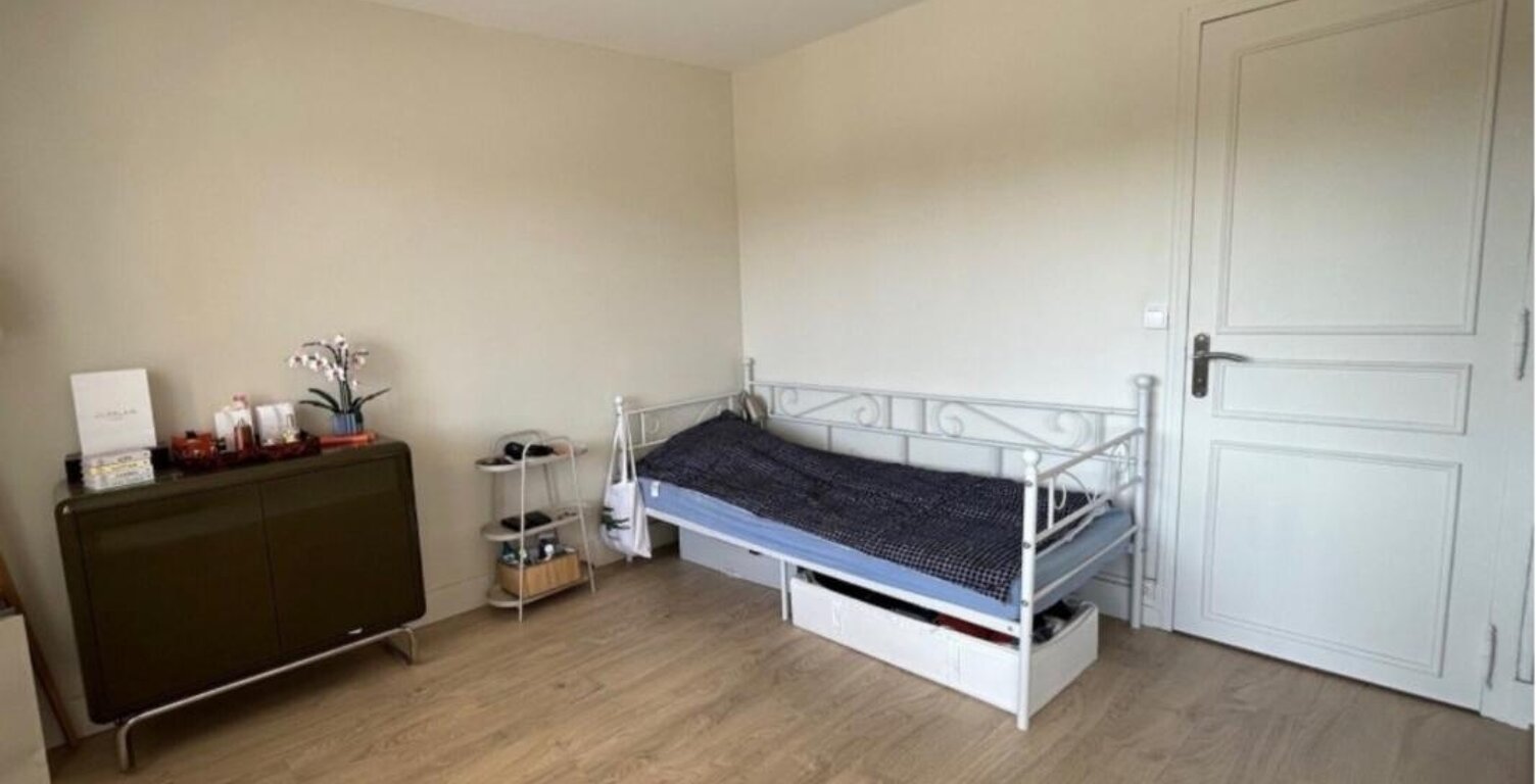 Magnifique appartement F5 de 97 M² - 3 chambres - Le mans quartier est — photo 1