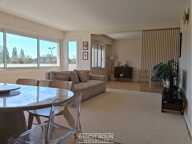 Magnifique appartement F5 de 97 M² - 3 chambres - Le mans quartier est — photo 2