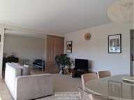 Magnifique appartement F5 de 97 M² - 3 chambres - Le mans quartier est — photo 3