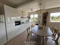 Magnifique appartement F5 de 97 M² - 3 chambres - Le mans quartier est — photo 4