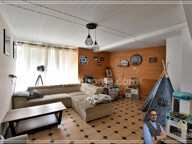 EXCLUSIVITÉ — Maison familiale de caractère avec beau potentiel à Trie-sur-Baïse — photo 2