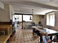 EXCLUSIVITÉ — Maison familiale de caractère avec beau potentiel à Trie-sur-Baïse — photo 3