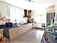 EXCLUSIVITÉ — Maison familiale de caractère avec beau potentiel à Trie-sur-Baïse — photo 4
