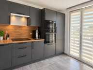 PROCHE DU LAC: BEAU PAVILLON INDIVIDUEL + SECOND LOGEMENT — photo 3