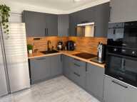 PROCHE DU LAC: BEAU PAVILLON INDIVIDUEL + SECOND LOGEMENT — photo 4