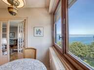 SUPERBE APPARTEMENT DE 115m2 VUE LAC à THONON LES BAINS — photo 2