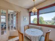 SUPERBE APPARTEMENT DE 115m2 VUE LAC à THONON LES BAINS — photo 3