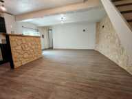 Maison à vendre 6 pièces Mouliets Et Villemartin — photo 2