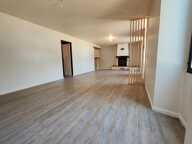 Maison à vendre 6 pièces Mouliets Et Villemartin — photo 4