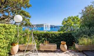Maison 6 Pièces 151 m² à vendre à Villefranche-sur-Mer (06230)